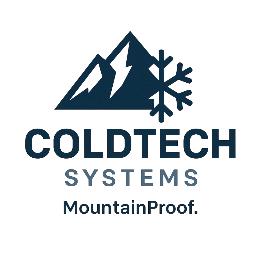 ColdTech Systems